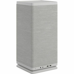 Fractal Design Mood Computer Case Fractal Design Mood Computer Case