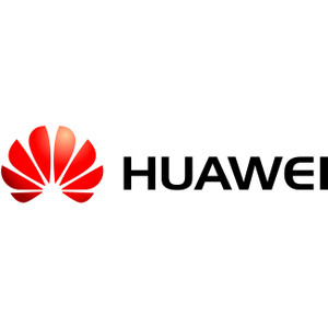 Huawei Free Buds SE 2 Huawei Free Buds SE 2