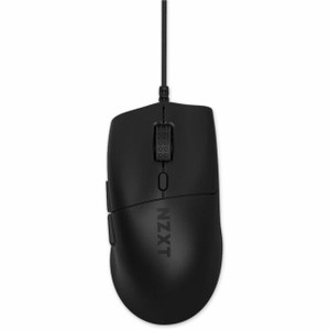 NZXT Lift 2 Ergo MS-001NB-01 Gaming Mouse NZXT Lift 2 Ergo MS-001NB-01 Gaming Mouse