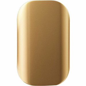 SK Hynix Beetle X31 SKHPU3-001T 1 TB Portable Solid State Drive - External - Champagne Gold SK Hynix Beetle X31 SKHPU3-001T 1 TB Portable Solid State Drive - External - Champagne Gold