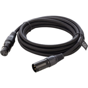 Corsair XLR Cable Corsair XLR Cable
