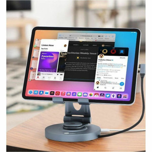 SIIG Docking Station SIIG Docking Station