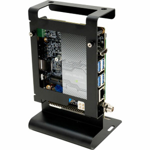 AVerMedia An Engineering Kit Built with NVIDIA Jetson Orin NANO 8GB Module D131ONB AVerMedia An Engineering Kit Built with NVIDIA Jetson Orin NANO 8GB Module D131ONB