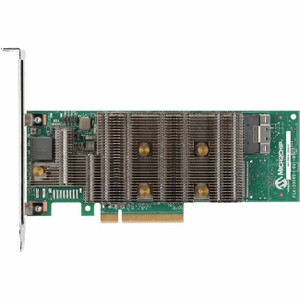 Microchip Adaptec HBA 1200-8e Microchip Adaptec HBA 1200-8e
