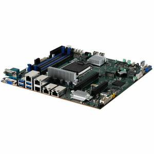 MSI D1500(D1500GB2N-1G), Single Intel® Xeon® E-2400 processor, up to TDP 95W / Intel Pentium® G7400/G7400T, TDP up to 46W MSI D1500(D1500GB2N-1G), Single Intel® Xeon® E-2400 processor, up to TDP 95W / Intel Pentium® G7400/G7400T, TDP up to 46W