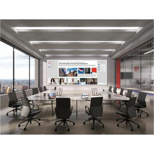 ViewSonic P1.5 Configurable All-in-One LED Display ViewSonic P1.5 Configurable All-in-One LED Display