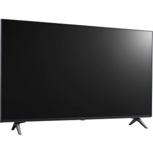 LG Commercial Lite 43UR340C9UD 43" (1092.20 mm) LED-LCD TV - 4K UHDTV - Navy Blue LG Commercial Lite 43UR340C9UD 43" (1092.20 mm) LED-LCD TV - 4K UHDTV - Navy Blue