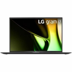 LG gram 17Z90S-V.AP75A8 17" Notebook - Intel Core i7 - 16 GB - 512 GB SSD LG gram 17Z90S-V.AP75A8 17" Notebook - Intel Core i7 - 16 GB - 512 GB SSD