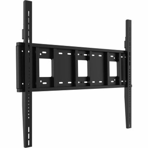 ViewSonic Wall Mount for Interactive Display, Digital Signage Display ViewSonic Wall Mount for Interactive Display, Digital Signage Display