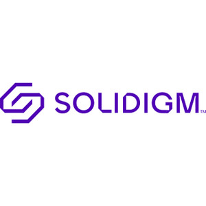 SOLIDIGM D7-PS1010 3.84 TB Solid State Drive - E3.S Internal - PCI Express (PCI Express 5.0 x4) SOLIDIGM D7-PS1010 3.84 TB Solid State Drive - E3.S Internal - PCI Express (PCI Express 5.0 x4)