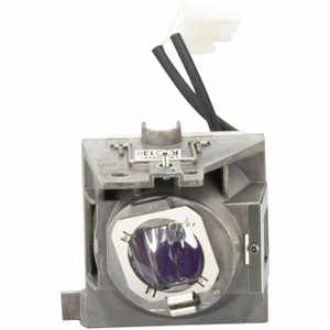 ViewSonic Projector Replacement Lamp for PA504W ViewSonic Projector Replacement Lamp for PA504W