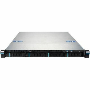 MSI S1102-01 1U Server Barebone, Single AMD EPYC™ 4004 Series and Ryzen™ 7000 Series Processor, Air cooling up to TDP 105W MSI S1102-01 1U Server Barebone, Single AMD EPYC™ 4004 Series and Ryzen™ 7000 Series Processor, Air cooling up to TDP 105W