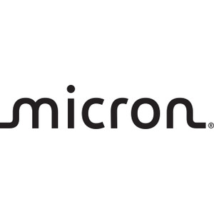 Micron 7500 6.40 TB Solid State Drive - Internal - U.3 Micron 7500 6.40 TB Solid State Drive - Internal - U.3
