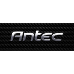 Antec Mid-Tower E-ATX Gaming Case