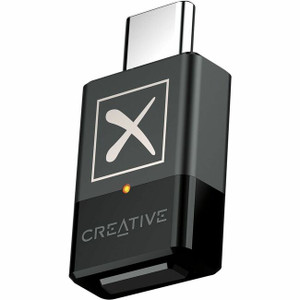 Creative BT-W5 Audio Transmitter Creative BT-W5 Audio Transmitter