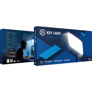 Corsair Spot Light Corsair Spot Light