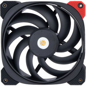 In Win Neptune DN120 PRO Cooling Fan - 1 Pack In Win Neptune DN120 PRO Cooling Fan - 1 Pack