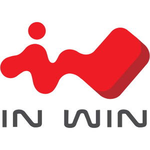 In Win 3U NVMe Hybrid Storage Server In Win 3U NVMe Hybrid Storage Server