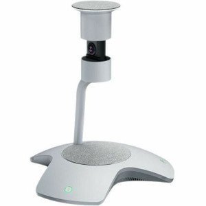 Yealink SmartVision 60 Video Conference Equipment Yealink SmartVision 60 Video Conference Equipment
