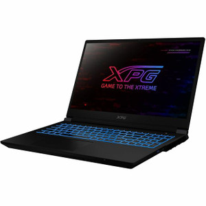 Adata Xenia 15G 15.6" (396.24 mm) Gaming Notebook - Full HD - Intel Core i7 14th Gen i7-14700HX - 16 GB - 1 TB SSD Adata Xenia 15G 15.6" (396.24 mm) Gaming Notebook - Full HD - Intel Core i7 14th Gen i7-14700HX - 16 GB - 1 TB SSD