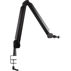 Elgato Wave Mounting Arm for Microphone Elgato Wave Mounting Arm for Microphone