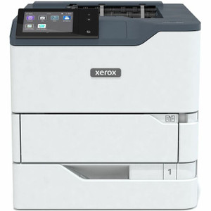Xerox VersaLink B620/DN Desktop Wireless LED Printer - Monochrome Xerox VersaLink B620/DN Desktop Wireless LED Printer - Monochrome
