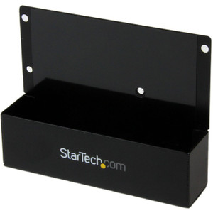 StarTech.com SATA to 2.5in or 3.5in IDE Hard Drive Adapter for HDD Docks StarTech.com SATA to 2.5in or 3.5in IDE Hard Drive Adapter for HDD Docks
