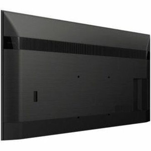 Sony FW-85BZ40L Digital Signage Display Sony FW-85BZ40L Digital Signage Display