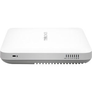 SonicWall SonicWave 681 Dual Band IEEE 802.11 a/b/g/n/ac/ax Wireless Access Point - Indoor