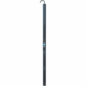APC by Schneider Electric Metered Rack PDU APC by Schneider Electric Metered Rack PDU