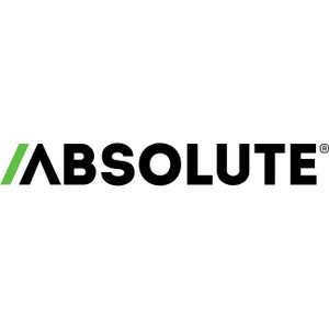 Absolute Resilience - Subscription License - 1 Device - 2 Year Absolute Resilience - Subscription License - 1 Device - 2 Year