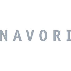 Navori QL Content Synchronization - License - 1 License Navori QL Content Synchronization - License - 1 License