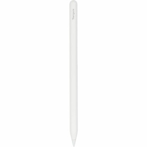 Targus Wireless Charging Active Stylus for iPad Targus Wireless Charging Active Stylus for iPad