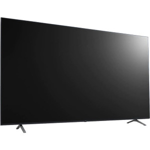 LG UR640S 65UR640S9UD 65" (1651 mm) Smart LED-LCD TV - 4K UHDTV - Blue LG UR640S 65UR640S9UD 65" (1651 mm) Smart LED-LCD TV - 4K UHDTV - Blue