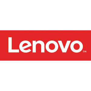 Lenovo IBM Spectrum LSF Suite for HPC / Enterprise With 4 Years Software Subscription and Support - Single Installation License (Subscription License Upgrade) - 1 License - 4 Year Lenovo IBM Spectrum LSF Suite for HPC / Enterprise With 4 Years Software Subscription and Support - Single Installation License (Subscription License Upgrade) - 1 License - 4 Year