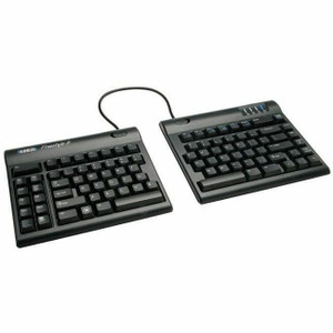 Kinesis Freestyle2 Keyboard for PC Kinesis Freestyle2 Keyboard for PC