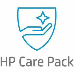 HP Absolute Data & Device Security Premium - Subscription License - 1 Unit - 4 Year HP Absolute Data & Device Security Premium - Subscription License - 1 Unit - 4 Year
