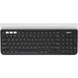 Logitech K780 Multi-Device Wireless Keyboard Logitech K780 Multi-Device Wireless Keyboard
