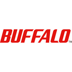 BUFFALO LinkStation 210 6TB 1-Bay Value Home NAS Storage w/ Hard Drives Included BUFFALO LinkStation 210 6TB 1-Bay Value Home NAS Storage w/ Hard Drives Included