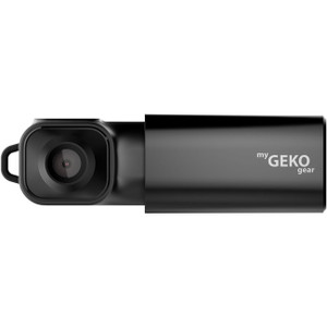 GekoGear Moto Snap GekoGear Moto Snap