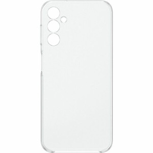 Samsung Galaxy A14 5G Clear Case Samsung Galaxy A14 5G Clear Case