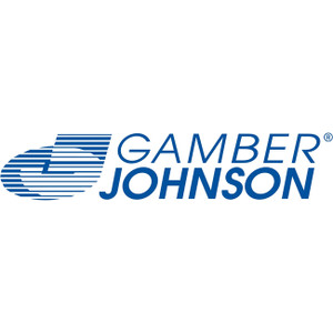 Gamber-Johnson Vehicle Mount
