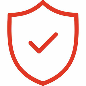 Poly PrivateConnect Powered by Pexip Virtual Meeting Room Scheduling License Add-on - Term License - 1 Instance - 3 Year Poly PrivateConnect Powered by Pexip Virtual Meeting Room Scheduling License Add-on - Term License - 1 Instance - 3 Year