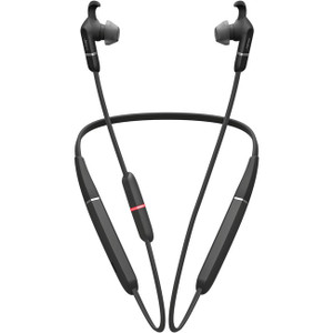 Jabra EVOLVE 65e MS Earset Jabra EVOLVE 65e MS Earset