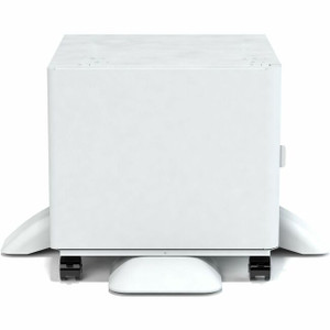 Xerox Printer Stand - VersaLink B415, B625, C415, C625, Xerox B410, C410 Xerox Printer Stand - VersaLink B415, B625, C415, C625, Xerox B410, C410