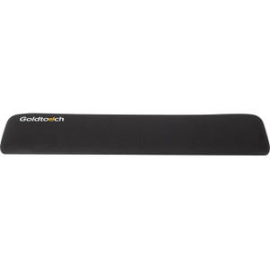 Goldtouch Rest,Wrist,Slimline Gel Bk Goldtouch Rest,Wrist,Slimline Gel Bk