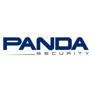 Panda Advanced Reporting Tool - Subscription License - 1 License - 1 Year Panda Advanced Reporting Tool - Subscription License - 1 License - 1 Year