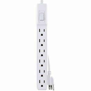 CyberPower MP1044NN Multipack CyberPower MP1044NN Multipack