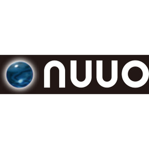 NUUO IP License NUUO IP License