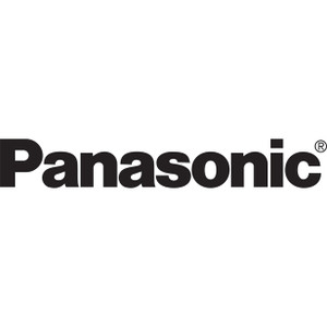 Panasonic - 20.4 mm (0.80") to 27.6 mm (1.09")f/2.3 - Zoom Lens Panasonic - 20.4 mm (0.80") to 27.6 mm (1.09")f/2.3 - Zoom Lens